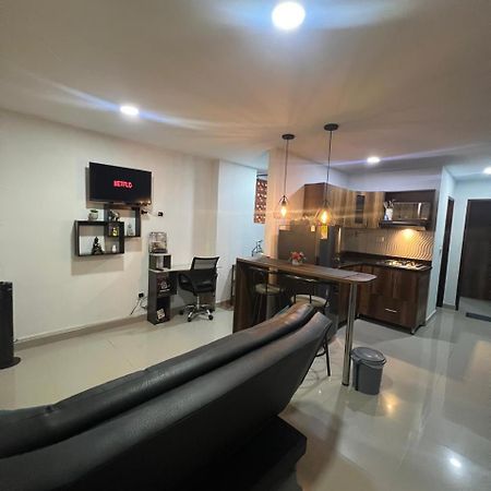 בלו Apartamento Angel Namaste מראה חיצוני תמונה
