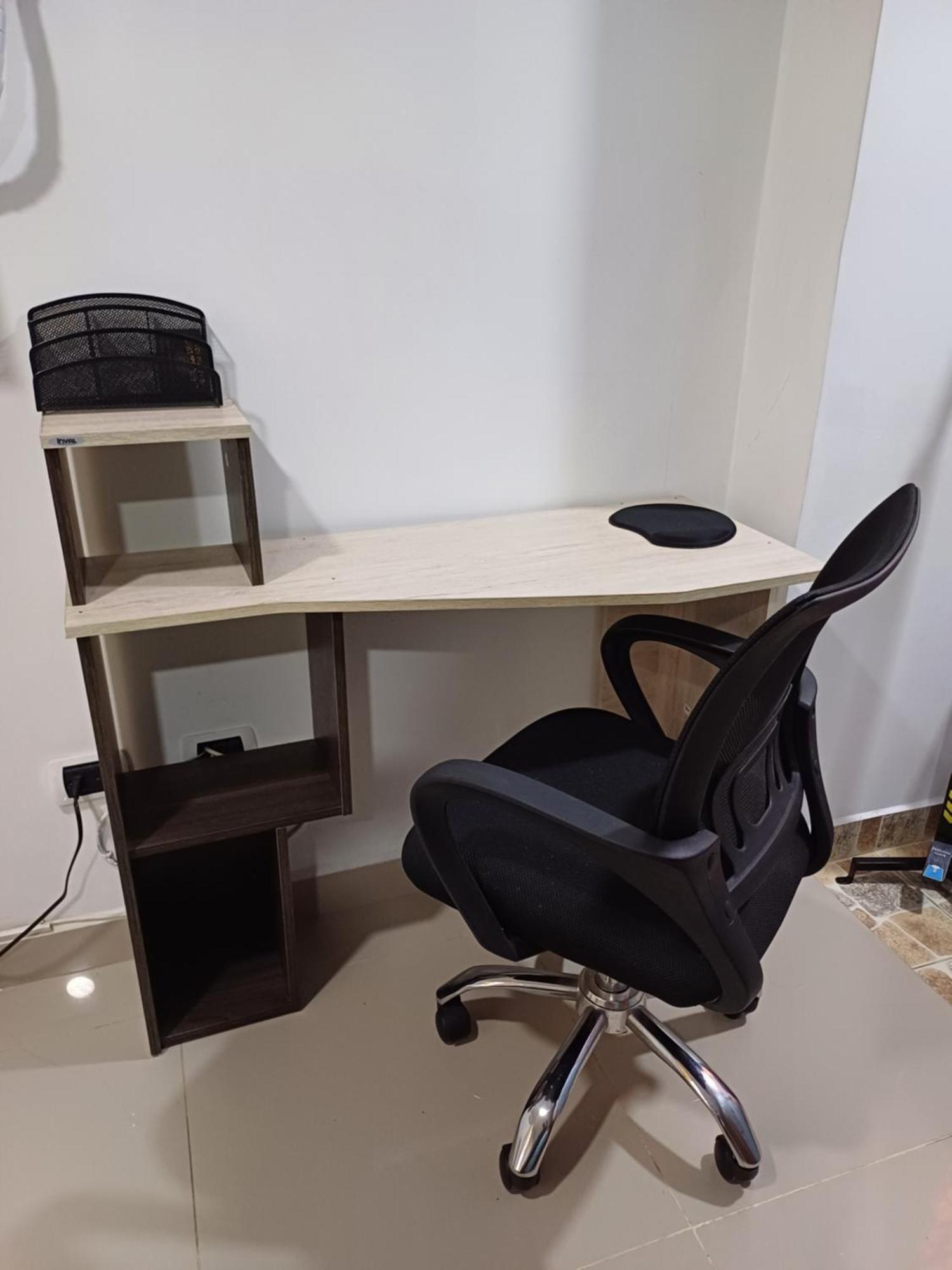בלו Apartamento Angel Namaste מראה חיצוני תמונה