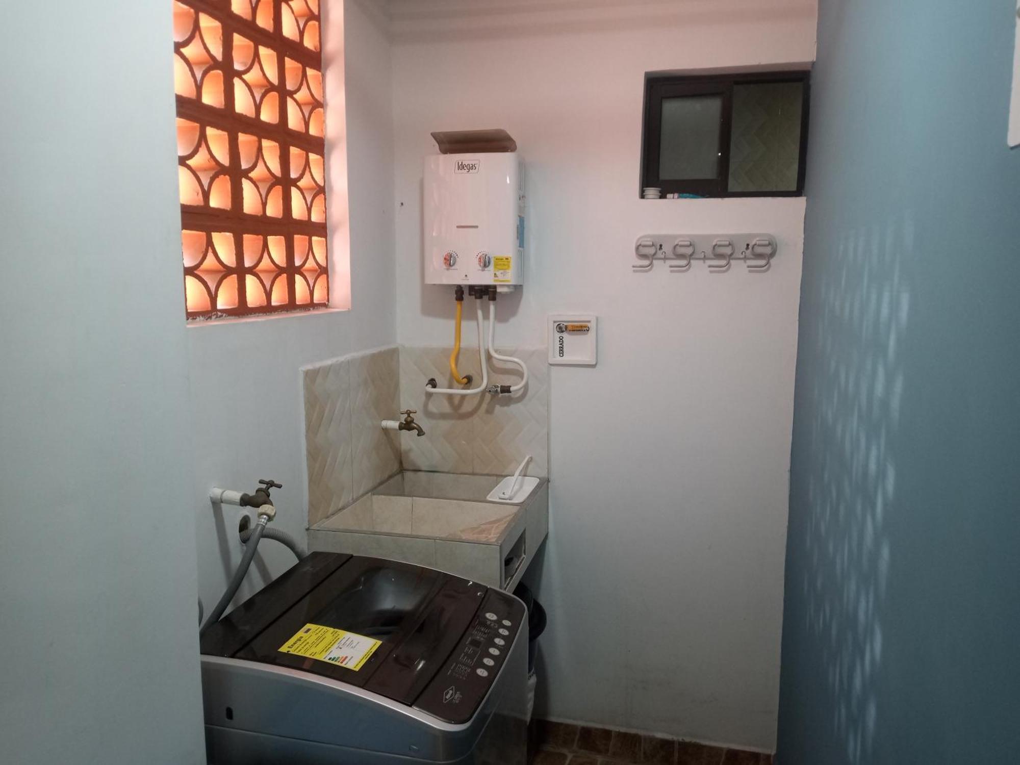 בלו Apartamento Angel Namaste מראה חיצוני תמונה